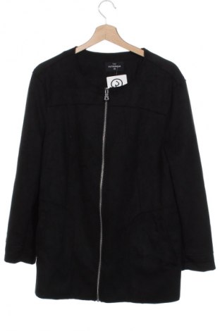 Damenjacke C&A, Größe XL, Farbe Schwarz, Preis 33,99 €