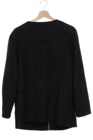 Damenjacke C&A, Größe XL, Farbe Schwarz, Preis 33,99 €