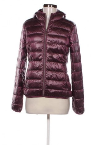 Damenjacke C&A, Größe S, Farbe Lila, Preis € 33,99