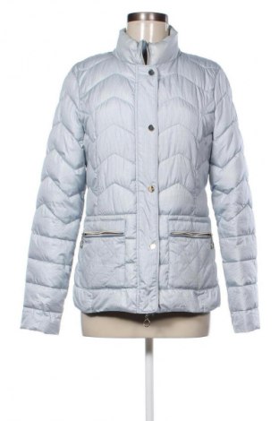 Geacă de femei C&A, Mărime S, Culoare Multicolor, Preț 156,99 Lei