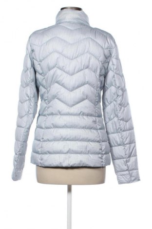 Geacă de femei C&A, Mărime S, Culoare Multicolor, Preț 156,99 Lei