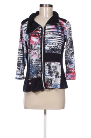 Geacă de femei C&A, Mărime M, Culoare Multicolor, Preț 62,99 Lei