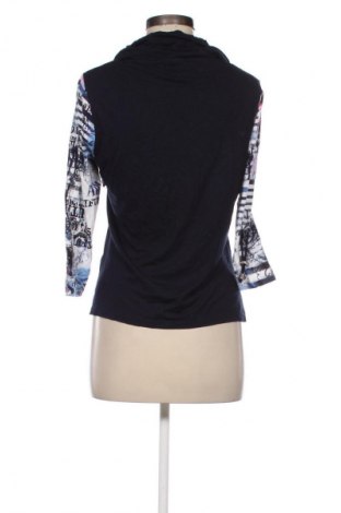 Geacă de femei C&A, Mărime M, Culoare Multicolor, Preț 62,99 Lei