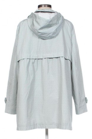 Női dzseki C&A, Méret XXL, Szín Sokszínű, Ár 12 979 Ft