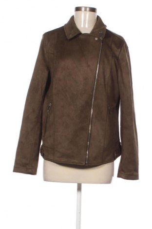 Kurtka damska C&A, Rozmiar XL, Kolor Zielony, Cena 252,99 zł