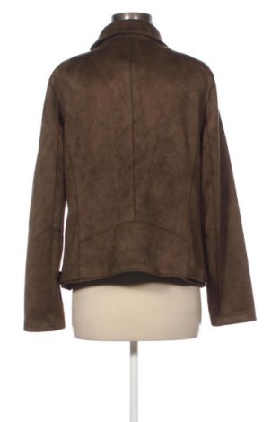Kurtka damska C&A, Rozmiar XL, Kolor Zielony, Cena 252,99 zł