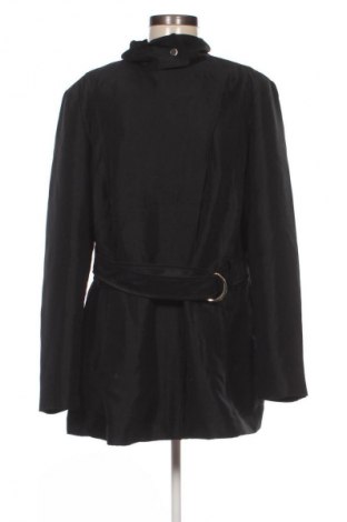 Damenjacke C&A, Größe XL, Farbe Schwarz, Preis 15,99 €