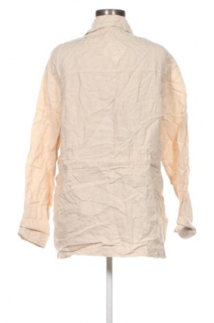 Geacă de femei C&A, Mărime XL, Culoare Bej, Preț 163,99 Lei
