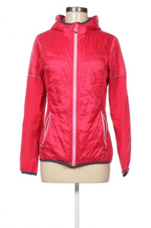 Damenjacke CMP, Größe S, Farbe Rot, Preis € 19,99