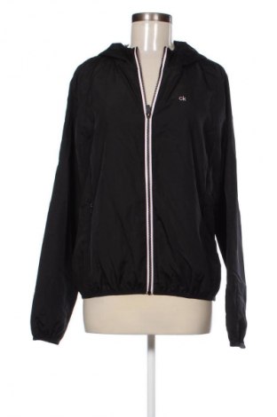 Geacă de femei Calvin Klein, Mărime XL, Culoare Negru, Preț 559,99 Lei