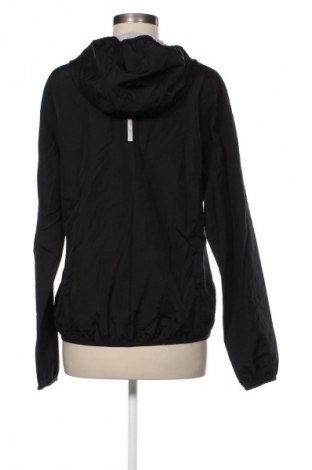 Geacă de femei Calvin Klein, Mărime XL, Culoare Negru, Preț 559,99 Lei