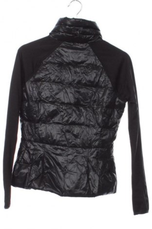 Kurtka damska Calvin Klein, Rozmiar XS, Kolor Czarny, Cena 564,99 zł
