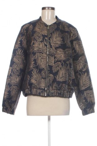 Damenjacke Camaieu, Größe XL, Farbe Mehrfarbig, Preis € 33,99