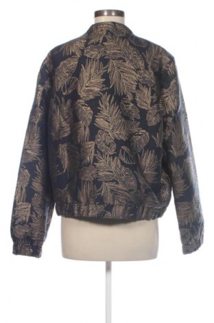 Damenjacke Camaieu, Größe XL, Farbe Mehrfarbig, Preis € 33,99