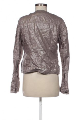 Geacă de femei Camaieu, Mărime XL, Culoare Bej, Preț 70,99 Lei