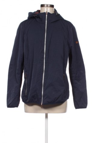 Női dzseki Camel Active, Méret XL, Szín Kék, Ár 15 449 Ft