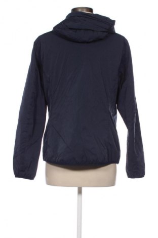 Női dzseki Camel Active, Méret XL, Szín Kék, Ár 15 449 Ft
