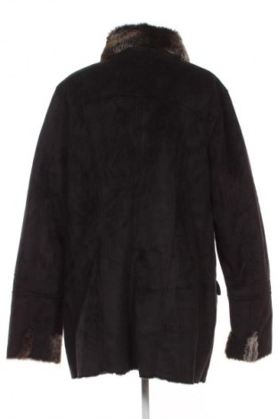 Női dzseki Canda, Méret XL, Szín Fekete, Ár 15 669 Ft
