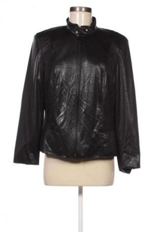 Damenjacke Canda, Größe L, Farbe Schwarz, Preis € 33,99