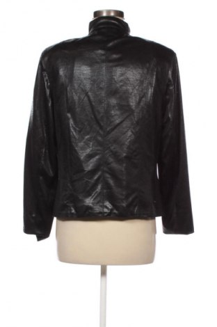 Damenjacke Canda, Größe L, Farbe Schwarz, Preis € 33,99
