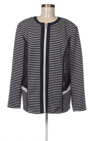 Damenjacke Canda, Größe XXL, Farbe Mehrfarbig, Preis € 33,99
