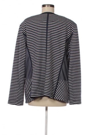 Damenjacke Canda, Größe XXL, Farbe Mehrfarbig, Preis € 33,99