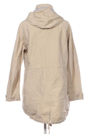 Damenjacke Canda, Größe XL, Farbe Beige, Preis € 33,99