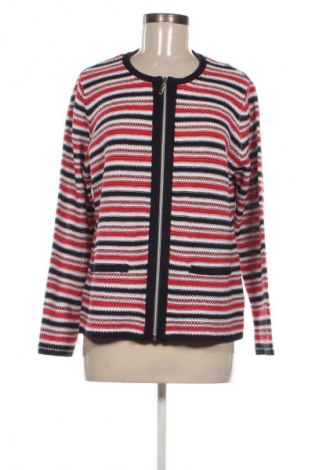 Damenjacke Canda, Größe M, Farbe Mehrfarbig, Preis 33,99 €