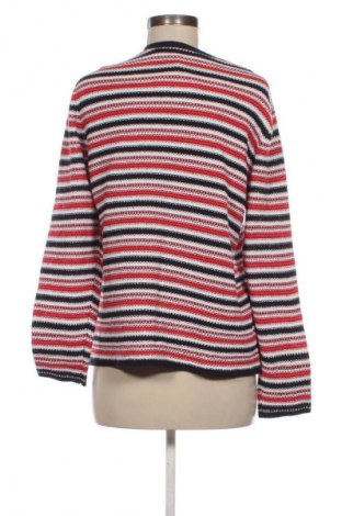 Damenjacke Canda, Größe M, Farbe Mehrfarbig, Preis 33,99 €