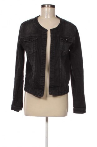 Damenjacke Cartoon, Größe M, Farbe Schwarz, Preis 16,99 €