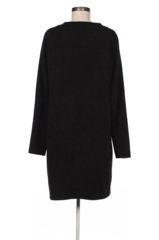 Damenjacke Catherine Malandrino, Größe L, Farbe Schwarz, Preis 46,99 €