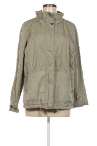 Damenjacke Cecil, Größe S, Farbe Grün, Preis 46,99 €