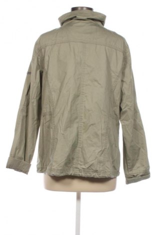 Damenjacke Cecil, Größe S, Farbe Grün, Preis 46,99 €