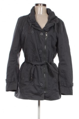 Damenjacke Cecil, Größe S, Farbe Grau, Preis 46,99 €