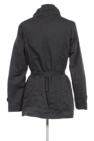 Damenjacke Cecil, Größe S, Farbe Grau, Preis 46,99 €