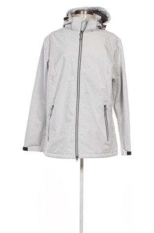 Női dzseki Centigrade, Méret XL, Szín Szürke, Ár 12 979 Ft
