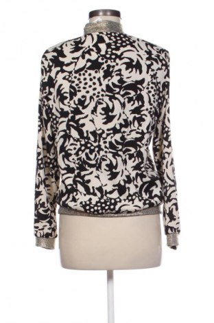 Kurtka damska Cerise Blue, Rozmiar S, Kolor Kolorowy, Cena 157,99 zł
