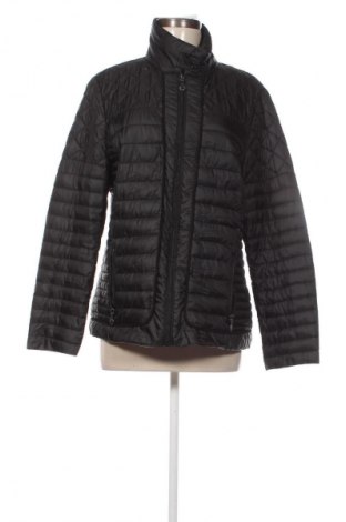 Damenjacke Charles Vogele, Größe L, Farbe Schwarz, Preis € 33,99