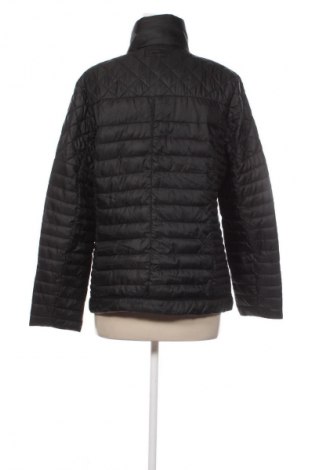 Damenjacke Charles Vogele, Größe L, Farbe Schwarz, Preis € 33,99
