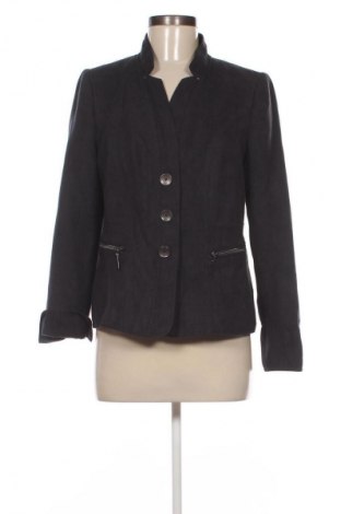 Damenjacke Charles Vogele, Größe M, Farbe Blau, Preis € 33,99
