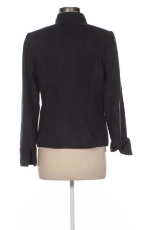 Damenjacke Charles Vogele, Größe M, Farbe Blau, Preis € 33,99