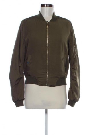 Kurtka damska Cherry Koko, Rozmiar S, Kolor Zielony, Cena 157,99 zł