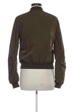 Kurtka damska Cherry Koko, Rozmiar S, Kolor Zielony, Cena 157,99 zł