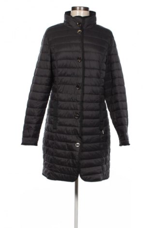 Damenjacke Christine Laure, Größe M, Farbe Schwarz, Preis € 61,99