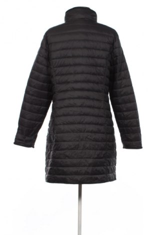 Damenjacke Christine Laure, Größe M, Farbe Schwarz, Preis € 61,99