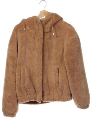 Geacă de femei Clockhouse, Mărime XS, Culoare Bej, Preț 189,99 Lei