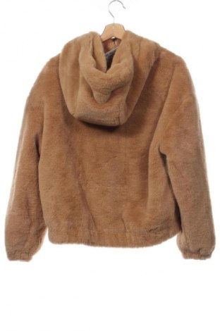 Geacă de femei Clockhouse, Mărime XS, Culoare Bej, Preț 189,99 Lei