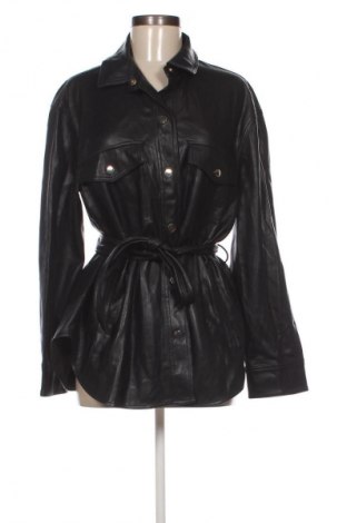 Damenjacke Clockhouse, Größe XL, Farbe Schwarz, Preis € 33,99