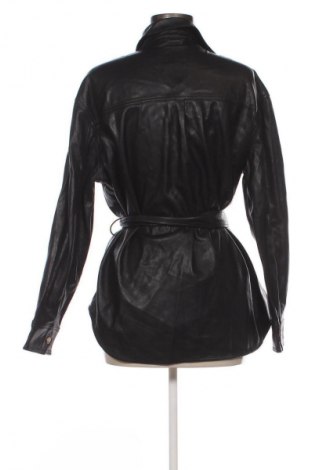 Damenjacke Clockhouse, Größe XL, Farbe Schwarz, Preis € 33,99