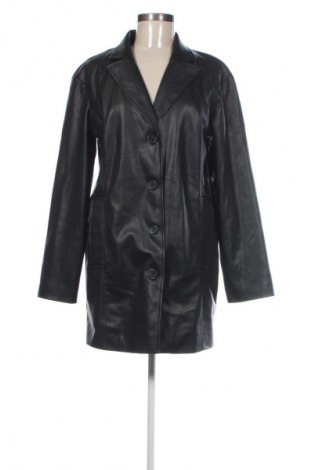 Damenjacke Clockhouse, Größe M, Farbe Schwarz, Preis 33,99 €